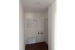 Erdgeschoßwohnung Königs Wusterhausen Kablow - 2 Zimmer, 70 m&sup2;, 1.260&euro; | Angebot:26122611
