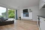 Etagenwohnung Stuttgart Bad Cannstatt - 2 Zimmer, 48 m&sup2;, 1.500&euro; | Angebot:26826830