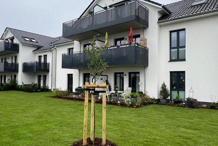 Wohnung Waren (Müritz) - 2 Zimmer, 64 m&sup2;, 890&euro; | Angebot:26234127