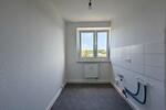 Etagenwohnung Sangerhausen - 4 Zimmer, 72 m&sup2;, 430&euro; | Angebot:26662546