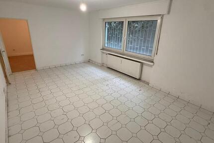Wohnung Hagen - 2 Zimmer, 55 m&sup2;, 390&euro; | Angebot:24814122