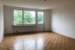 WINNIGSTEDT-3-Zimmer-Wohnung mit großem Garten zur Alleinnutzung 2 zimmer