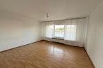 Erdgeschoßwohnung Gladbeck Brauck - 3 Zimmer, 75 m&sup2;, 600&euro; | Angebot:24374136