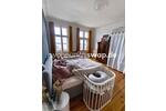 Etagenwohnung Berlin Tempelhof-Schöneberg - 3 Zimmer, 111 m&sup2;, 812&euro; | Angebot:26687714