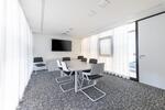 Gewerbeobjekt Lübeck Sankt Jürgen - 109&euro; | Angebot:22944360