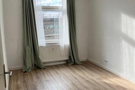 Wohnen auf Zeit Düsseldorf Stadtbezirk 6 - 1 Zimmer, 15 m&sup2;, 550&euro; | Angebot:24983397