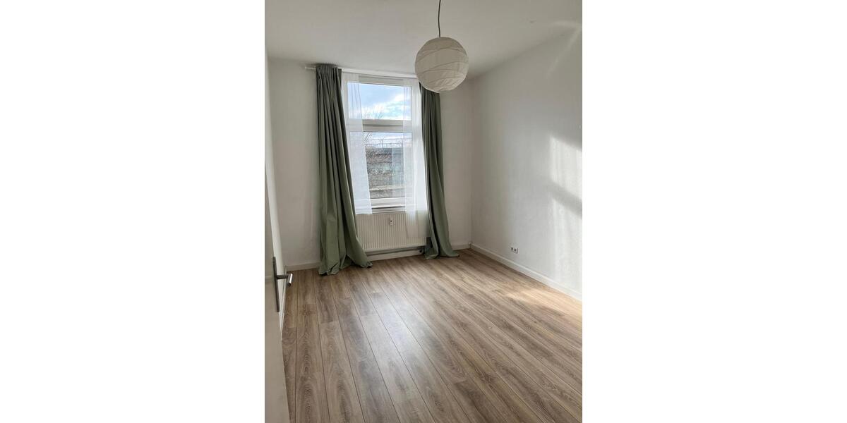 Wohnen auf Zeit Düsseldorf Stadtbezirk 6 - 1 Zimmer, 15 m&sup2;, 550&euro; | Angebot:24983397