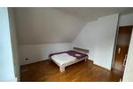 Dachgeschoßwohnung Wallenhorst - 2 Zimmer, 40 m&sup2;, 700&euro; | Angebot:25930722
