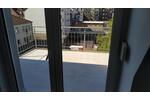 Etagenwohnung Herne - 3 Zimmer, 85 m&sup2;, 550&euro; | Angebot:25081397