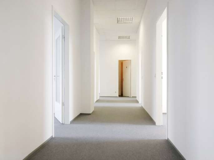 Gewerbeobjekt Berlin Rummelsburg - 950&euro; | Angebot:26192046