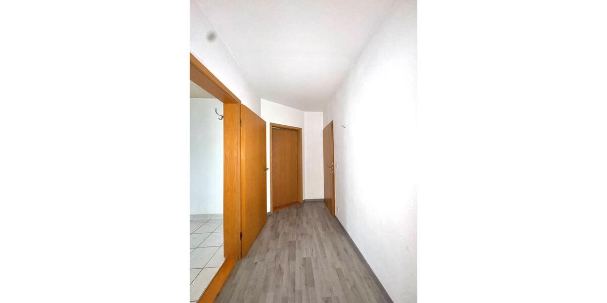 Dachgeschoßwohnung Hartenstein - 2 Zimmer, 50 m&sup2;, 320&euro; | Angebot:24770512