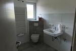 Etagenwohnung Rinchnach - 2 Zimmer, 72 m&sup2;, 950&euro; | Angebot:26341408