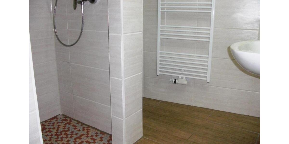 Etagenwohnung Zittau - 2 Zimmer, 36 m&sup2;, 324&euro; | Angebot:26049363