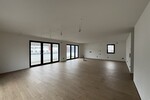 Exklusives Penthouse-Erstbezug in der Kurstadt am Teutoburger Wald – Luxuriös & mit XXL-Balkon 3.5 zimmer