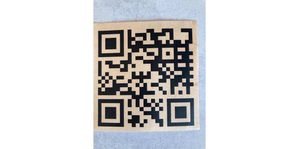 Etagenwohnung Nettersheim - 1 Zimmer, 85 m&sup2;, 890&euro; | Angebot:25230135