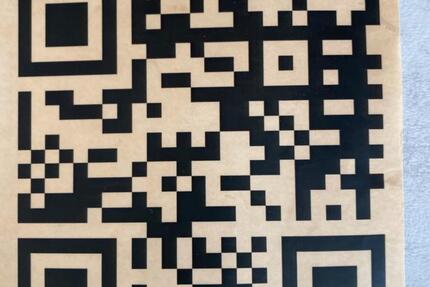 Wohnung Nettersheim - 1 Zimmer, 85 m&sup2;, 890&euro; | Angebot:25230135