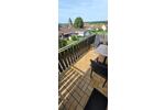 Dachgeschoßwohnung Pohlheim - 2 Zimmer, 56 m&sup2;, 600&euro; | Angebot:26700002