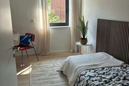 WG-Zimmer in Nürnberg 630 € 10 m² zimmer