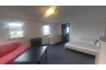 Möblierte 1 Zimmer Wohnung