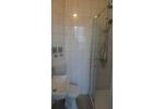 Etagenwohnung Glauchau - 2 Zimmer, 27 m&sup2;, 280&euro; | Angebot:26479193