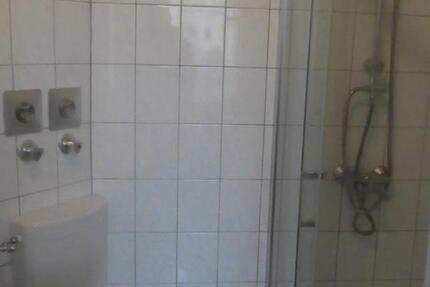 Wohnung Glauchau - 2 Zimmer, 27 m&sup2;, 280&euro; | Angebot:26479193
