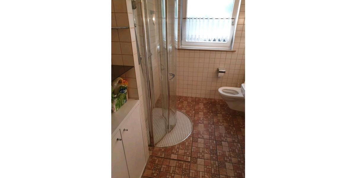 Gemütliches Zimmer in WG zwischen Laatzen und Sehnde 1 zimmer