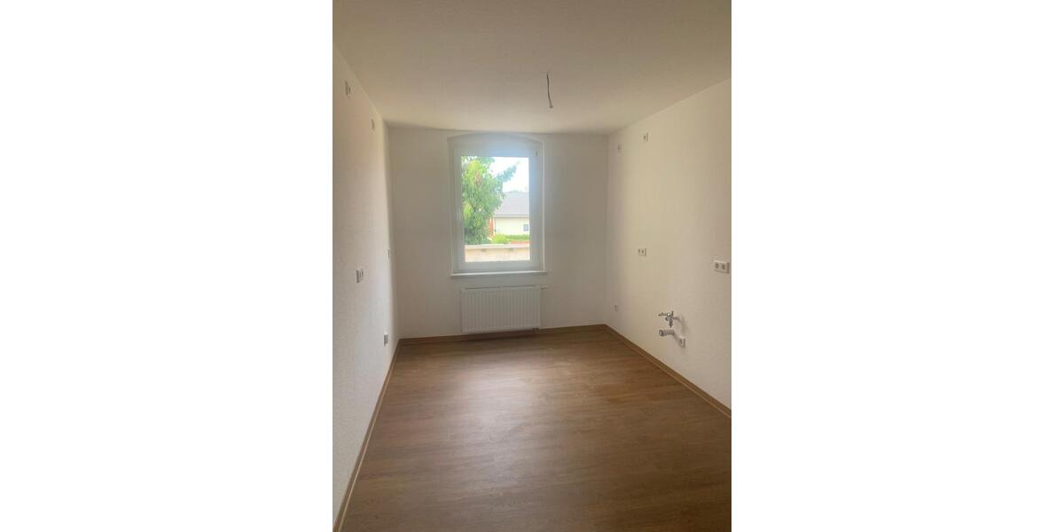 Etagenwohnung Thale - 2 Zimmer, 56 m&sup2;, 450&euro; | Angebot:24353173