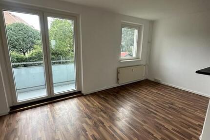 Ruhige 3 Raum Wohnung Magdeburg Herrenkrug 3 zimmer