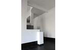 Etagenwohnung Wilsdruff - 5 Zimmer, 115 m&sup2;, 930&euro; | Angebot:25755895