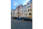 Etagenwohnung Halle (Saale) Damaschkestraße - 4 Zimmer, 95 m&sup2;, 930&euro; | Angebot:26656971
