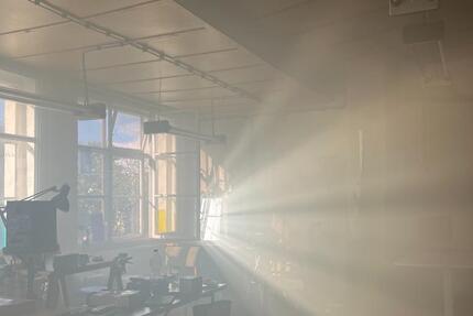 Gewerbeobjekt Weimar - 100&euro; | Angebot:24524987