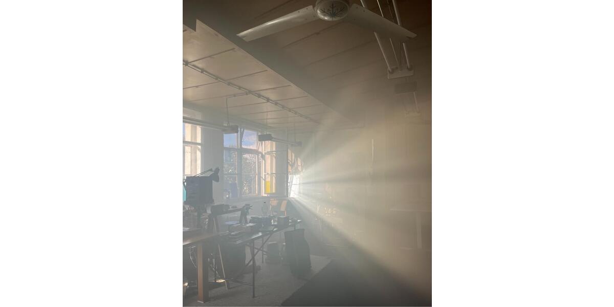 Gewerbeobjekt Weimar - 100&euro; | Angebot:24524987