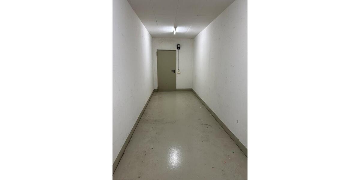 Gewerbeobjekt Erding - 250&euro; | Angebot:26178037