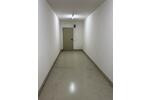Gewerbeobjekt Erding - 250&euro; | Angebot:26178037
