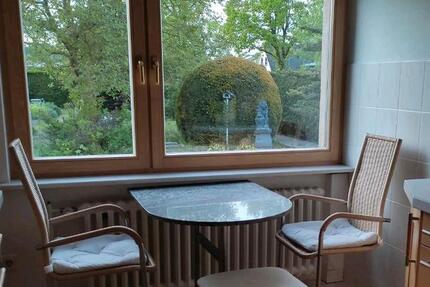 Haus Oranienburg - 5 Zimmer, 135 m&sup2;, 2.150&euro; | Angebot:27636985
