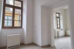 Etagenwohnung Bautzen - 4 Zimmer, 113 m&sup2;, 905&euro; | Angebot:25669791