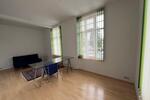 Etagenwohnung Apolda - 3 Zimmer, 99 m&sup2;, 750&euro; | Angebot:24624838