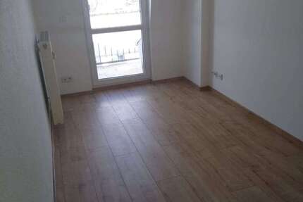 Wohnung zum Mieten in Plauen 480 € 87 m² 3 zimmer