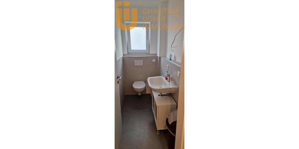 Etagenwohnung Rödermark - 3 Zimmer, 87 m&sup2;, 1.220&euro; | Angebot:23905045