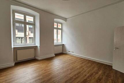Wohnung Neustadt an der Weinstraße Neustadt-Stadt - 2 Zimmer, 50 m&sup2;, 650&euro; | Angebot:26744888