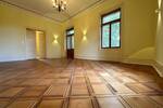 Etagenwohnung Wiesbaden Nordost - 4 Zimmer, 155 m&sup2;, 2.690&euro; | Angebot:26841296
