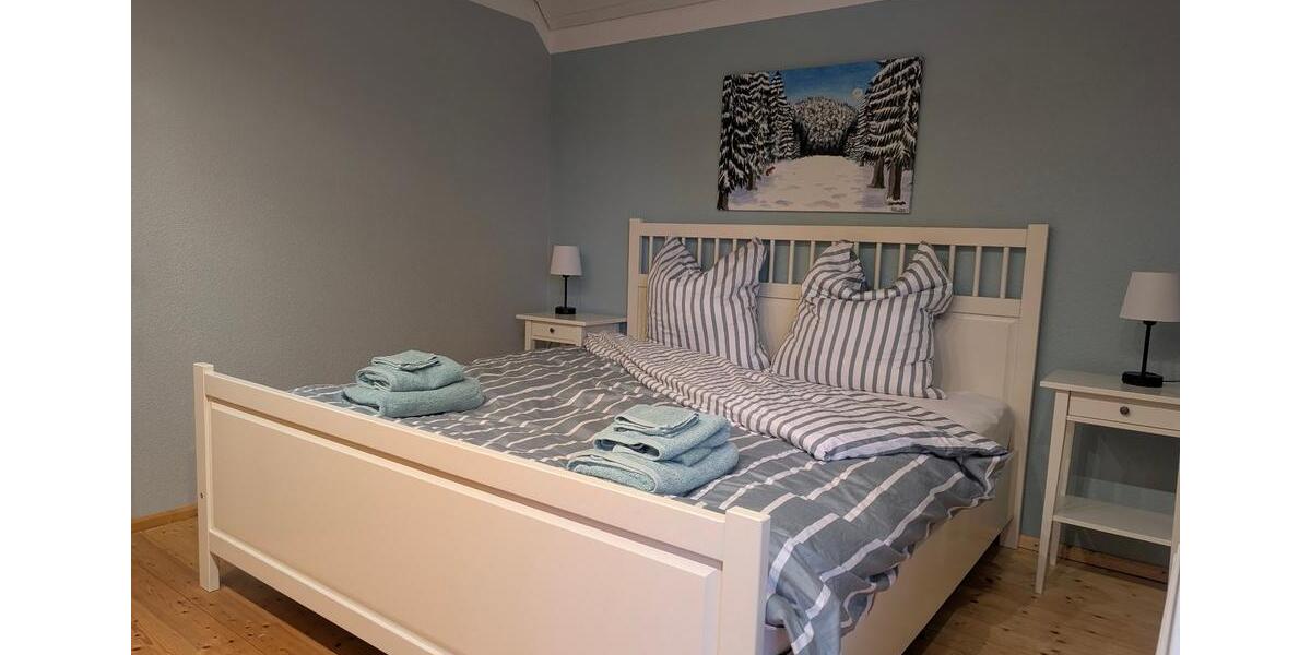 Gewerbeobjekt Klingenthal - 111&euro; | Angebot:23515096