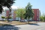 Etagenwohnung Grimma - 3 Zimmer, 60 m&sup2;, 400&euro; | Angebot:26095338