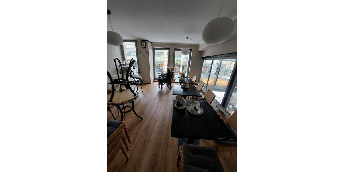 Gewerbeobjekt Wiesbaden Klarenthal - 700&euro; | Angebot:25416186