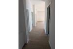 Etagenwohnung Leipzig Seehausen - 4 Zimmer, 105 m&sup2;, 1.300&euro; | Angebot:26766732