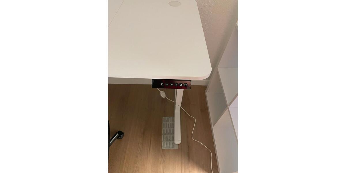 Wohnen auf Zeit Karlsruhe Durlach - 1 Zimmer, 12 m&sup2;, 570&euro; | Angebot:25910616