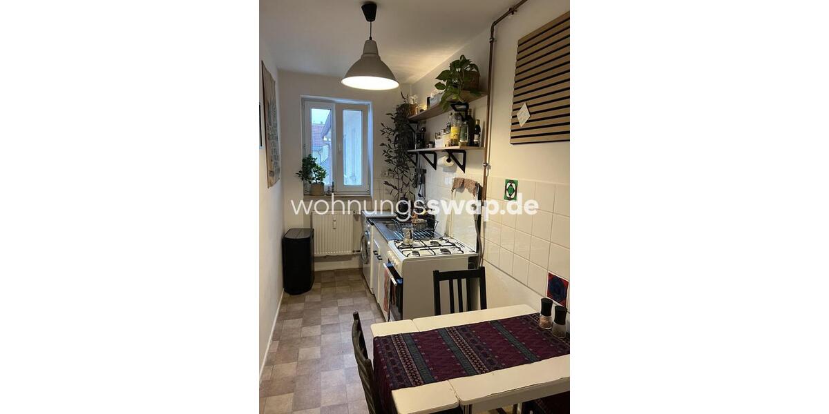 Etagenwohnung München Thalkirchen-Obersendling-Forstenried-Fürstenried-S - 1 Zimmer, 43 m&sup2;, 800&euro; | Angebot:26109830