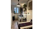 Etagenwohnung München Thalkirchen-Obersendling-Forstenried-Fürstenried-S - 1 Zimmer, 43 m&sup2;, 800&euro; | Angebot:26109830
