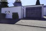 Gewerbeobjekt Biberach an der Riß - 1.500&euro; | Angebot:26272273