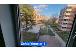 Etagenwohnung Krummhörn - 3 Zimmer, 78 m&sup2;, 905&euro; | Angebot:25640703